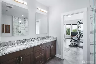 4122 Ellisport Pl, Anacortes, WA 98221 - Photo 33