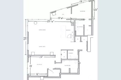 121 Stewart Street #3700, Seattle, WA 98101 - Photo 21
