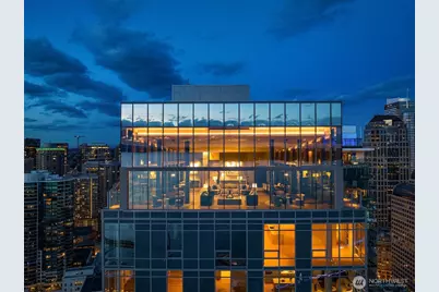 121 Stewart Street #3700, Seattle, WA 98101 - Photo 19