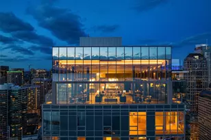 121 Stewart St, Seattle, WA 98101 - Photo 19