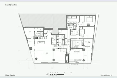 121 Stewart Street #3700, Seattle, WA 98101 - Photo 7