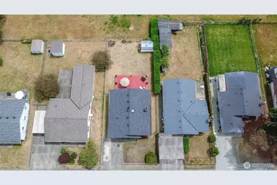 6953 S Madison Street, Tacoma, WA 98409 - Photo 23
