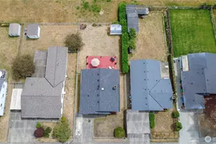 6953 S Madison St, Tacoma, WA 98409 - Photo 23