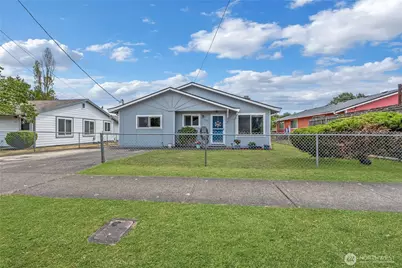 6953 S Madison Street, Tacoma, WA 98409 - Photo 5