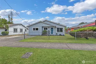 6953 S Madison St, Tacoma, WA 98409 - Photo 5