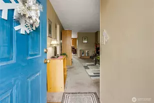 6953 S Madison St, Tacoma, WA 98409 - Photo 7