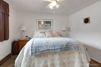 6953 S Madison Street, Tacoma, WA 98409 - Photo 13