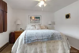 6953 S Madison St, Tacoma, WA 98409 - Photo 13