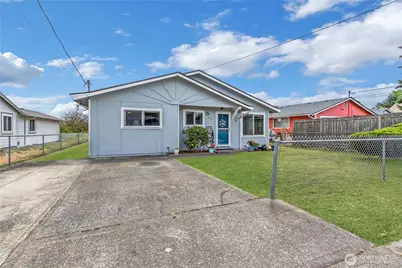 6953 S Madison Street, Tacoma, WA 98409 - Photo 3
