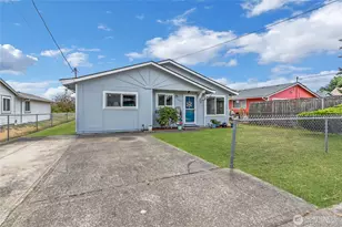 6953 S Madison St, Tacoma, WA 98409 - Photo 3