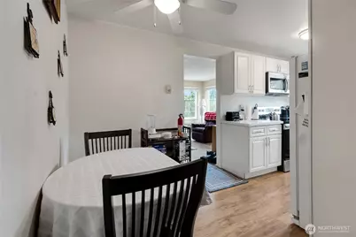 6953 S Madison Street, Tacoma, WA 98409 - Photo 15