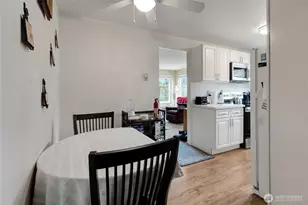 6953 S Madison St, Tacoma, WA 98409 - Photo 15
