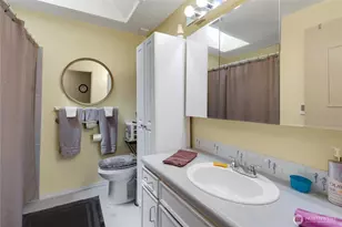 6953 S Madison St, Tacoma, WA 98409 - Photo 11