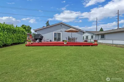 6953 S Madison Street, Tacoma, WA 98409 - Photo 19