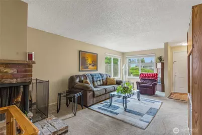 6953 S Madison Street, Tacoma, WA 98409 - Photo 9