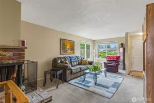 6953 S Madison St, Tacoma, WA 98409 - Photo 9
