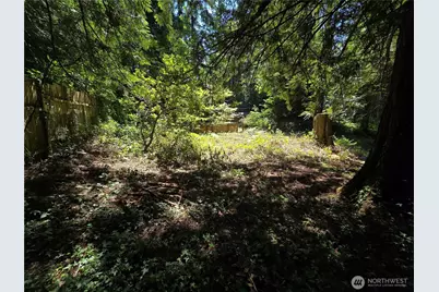 27703 NE 35th Street NE, Redmond, WA 98053 - Photo 19