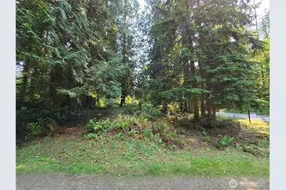 27703 NE 35th Street NE, Redmond, WA 98053 - Photo 9