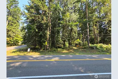 27703 NE 35th Street NE, Redmond, WA 98053 - Photo 7