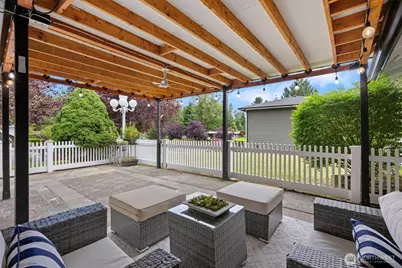 7624 141st Avenue NE, Redmond, WA 98052 - Photo 3