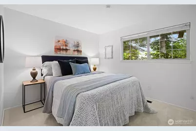 7624 141st Avenue NE, Redmond, WA 98052 - Photo 13