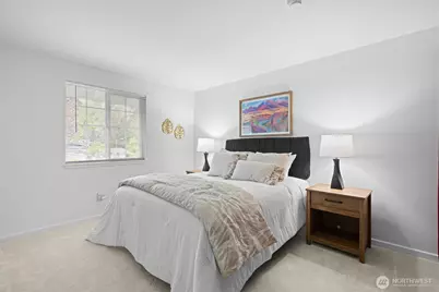 7624 141st Avenue NE, Redmond, WA 98052 - Photo 9