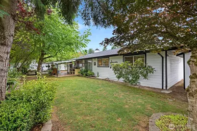 7624 141st Avenue NE, Redmond, WA 98052 - Photo 25
