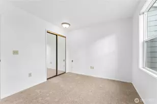 22215 SE 42nd Ln, Issaquah, WA 98029 - Photo 19