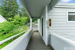 22215 SE 42nd Ln, Issaquah, WA 98029 - Photo 25