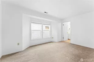 22215 SE 42nd Ln, Issaquah, WA 98029 - Photo 13