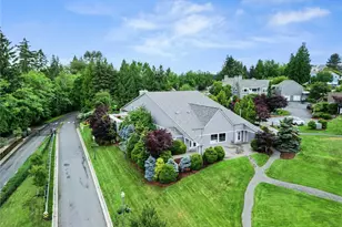 22215 SE 42nd Ln, Issaquah, WA 98029 - Photo 27
