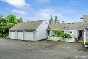 22215 SE 42nd Ln, Issaquah, WA 98029 - Photo 1