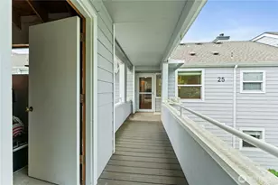22215 SE 42nd Ln, Issaquah, WA 98029 - Photo 23