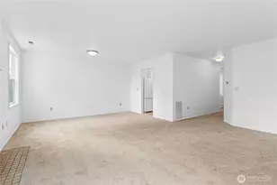 22215 SE 42nd Ln, Issaquah, WA 98029 - Photo 9