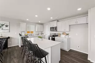 20323 161st St E, Bonney Lake, WA 98391 - Photo 5