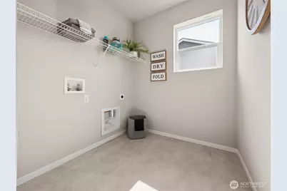 20323 161st Street E #1004, Bonney Lake, WA 98391 - Photo 19