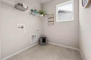 20323 161st St E, Bonney Lake, WA 98391 - Photo 19