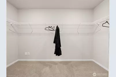 20323 161st Street E #1004, Bonney Lake, WA 98391 - Photo 23