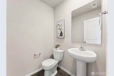 20323 161st Street E #1004, Bonney Lake, WA 98391 - Photo 13