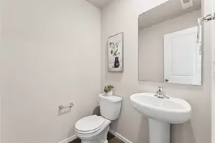 20323 161st St E, Bonney Lake, WA 98391 - Photo 13