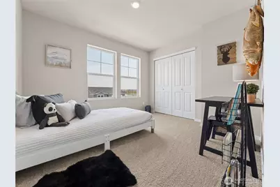 20323 161st Street E #1004, Bonney Lake, WA 98391 - Photo 17