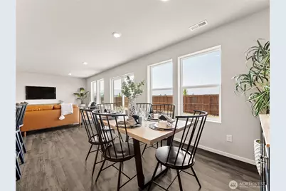 20323 161st Street E #1004, Bonney Lake, WA 98391 - Photo 9