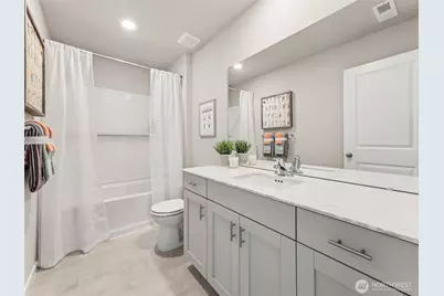 20323 161st Street E #1004, Bonney Lake, WA 98391 - Photo 15