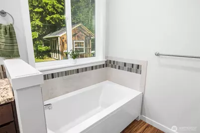 8738 Timberland Court, Concrete, WA 98237 - Photo 21