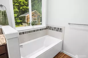 8738 Timberland Ct, Concrete, WA 98237 - Photo 21