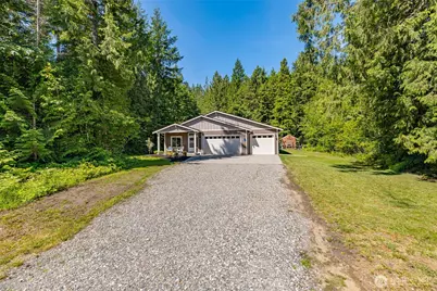 8738 Timberland Court, Concrete, WA 98237 - Photo 31