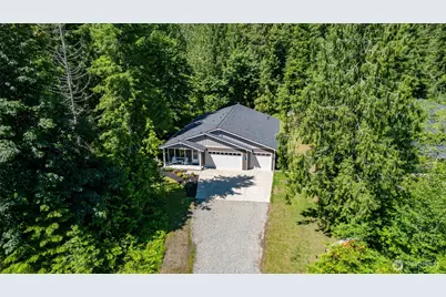 8738 Timberland Court, Concrete, WA 98237 - Photo 37