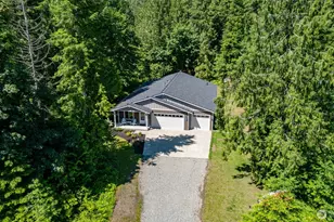 8738 Timberland Ct, Concrete, WA 98237 - Photo 37