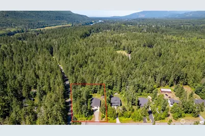 8738 Timberland Court, Concrete, WA 98237 - Photo 39