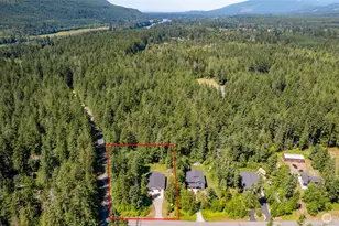 8738 Timberland Ct, Concrete, WA 98237 - Photo 39
